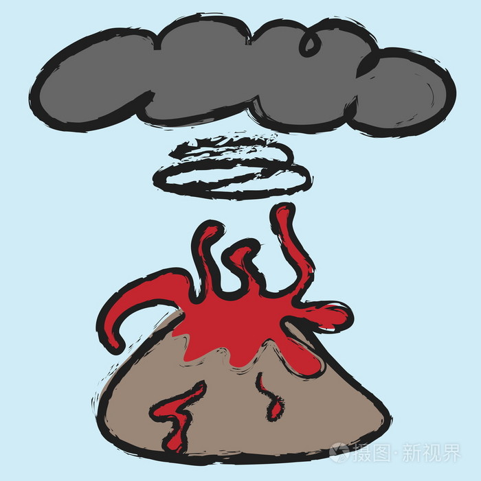 3912*3920px无水印下载免费10次/天下载小样发票合同问题/举报卡通船