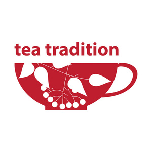 茶的传统