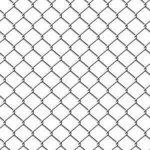 监狱围墙图片-监狱围墙素材-监狱围墙插画-摄图新视界