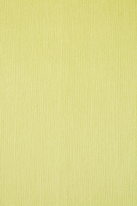 柠檬绿色织物纹理