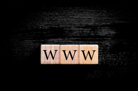 首字母缩略词 Www万维网与副本空间隔离