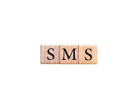 首字母缩略词短信短消息服务与副本空间隔离