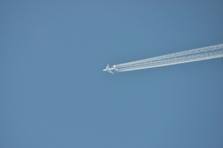 an225 mriya 航班