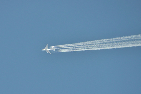 an225 mriya 航班