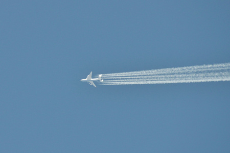 an225 mriya 航班