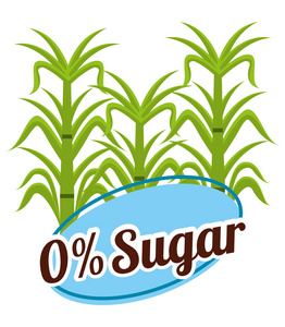 无糖的邮票图片