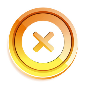 取消 web 图标照片