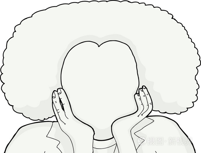 暂无图片作者theblackrhino新媒体授权标准授权扩展授权如何选择eps源