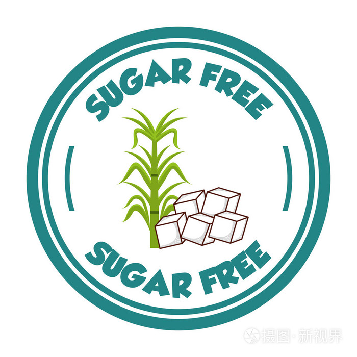 无糖插画-正版商用图片1il7t4-摄图新视界