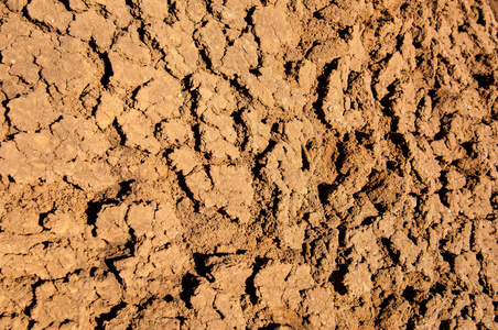 氧化铝粘土明矾土.