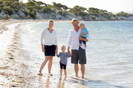 享受美好生活图片