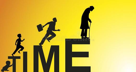 金钱与生命图片