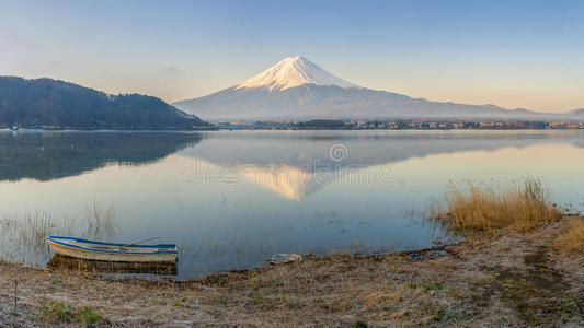 清晨的太远图片