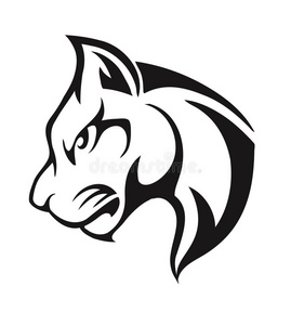 蛇尾虎头蛇尾照片