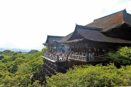 清水寺