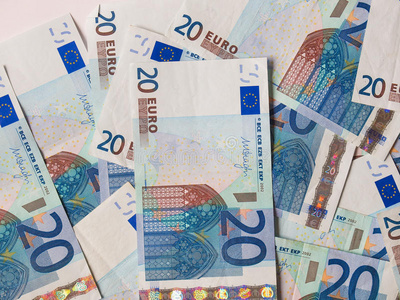 爱沙尼亚钱图片