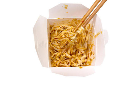 亚洲 日本人 营养 中国人 筷子 日本 特写镜头 晚餐 美食家