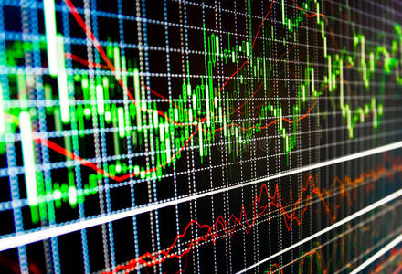 行情图图片-行情图素材-行情图插画-摄图新视界