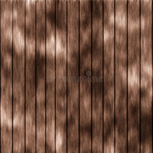 木板棕色木材纹理背景
