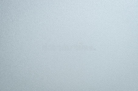 磨砂的窗口磨砂玻璃背景照片