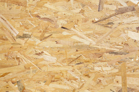 钛晶板图片-钛晶板素材-钛晶板插画-摄图新视界