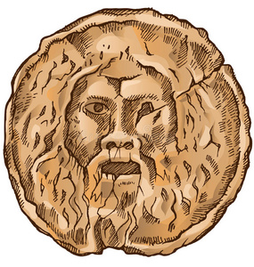 丝袜少女之口工图片