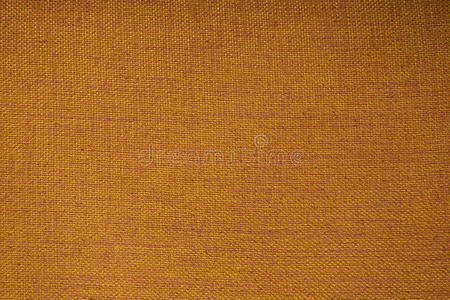 棕色织物图片