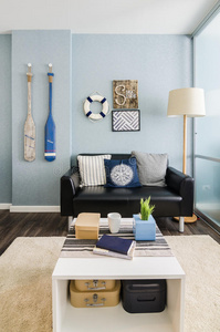 的室内设计图片-图像的室内设计素材-图像的室内设计插画-摄图新视界