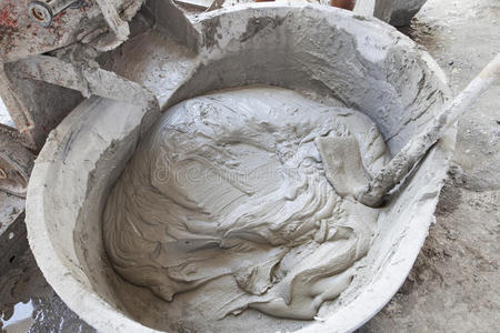 洼澡泥有那些好图片