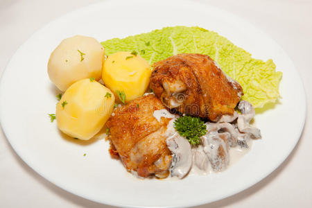 开胃菜,沙拉,美味佳肴,食欲照片