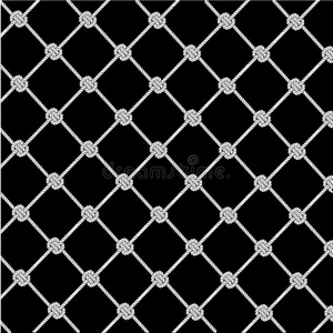 钓鱼纹理图片-钓鱼纹理素材-钓鱼纹理插画-摄图新视界