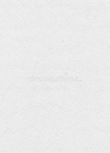 浅灰色布料图片-浅灰色布料素材-浅灰色布料插画-摄图新视界