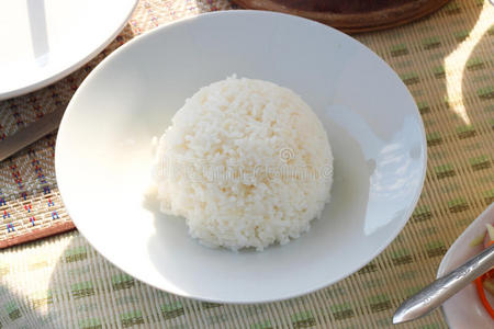 一碗小汤圆图片