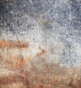 蟑螂板脏角落图片-蟑螂板脏角落素材-蟑螂板脏角落插画-摄图新视界