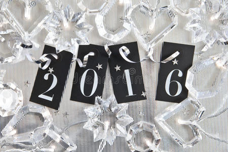 2016年闪亮登场照片