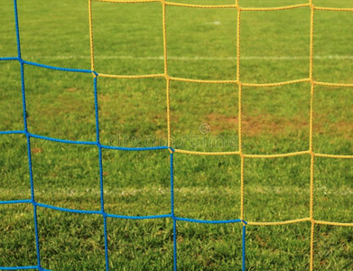 球门踢图片-球门踢素材-球门踢插画-摄图新视界