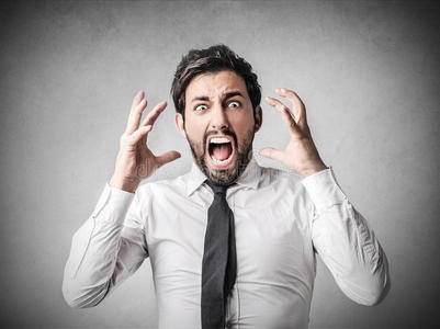 震惊表情包图片