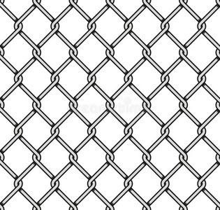 钢丝网图片-钢丝网素材-钢丝网插画-摄图新视界