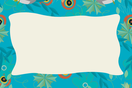 动漫触须吸乳汁图片