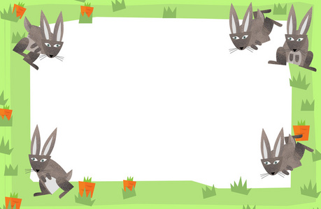 动漫白色男图片