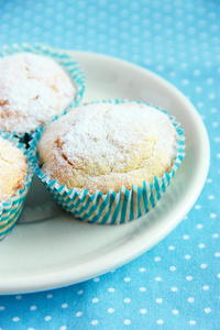 香草奶油软糖掘金图片