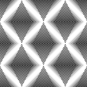 单形设计素材图片