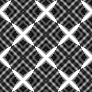 单形设计素材图片