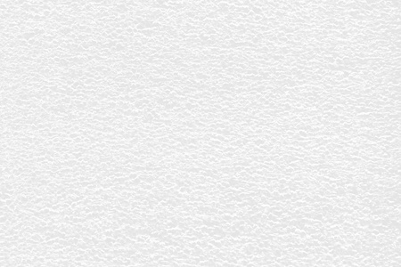 发泡塑料质地照片