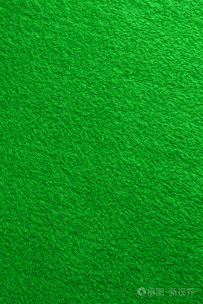 绿色格子手机壁纸图片
