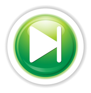 播放器按钮图片大全