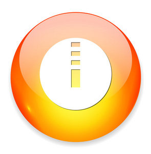 zip 文件图标照片