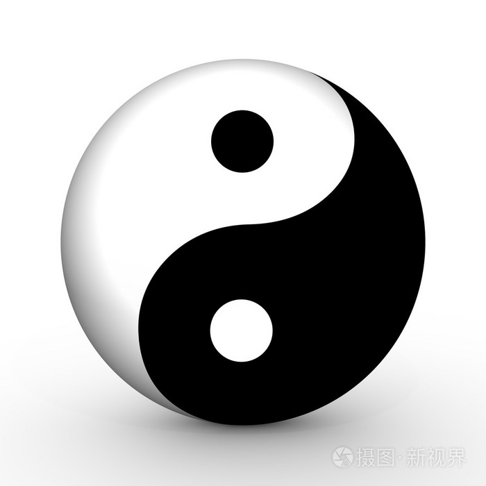 阴阳五行照片 正版商用图片1isvsp 摄图新视界 阴阳五行照片 正版商用图片1isvsp 摄图新视界