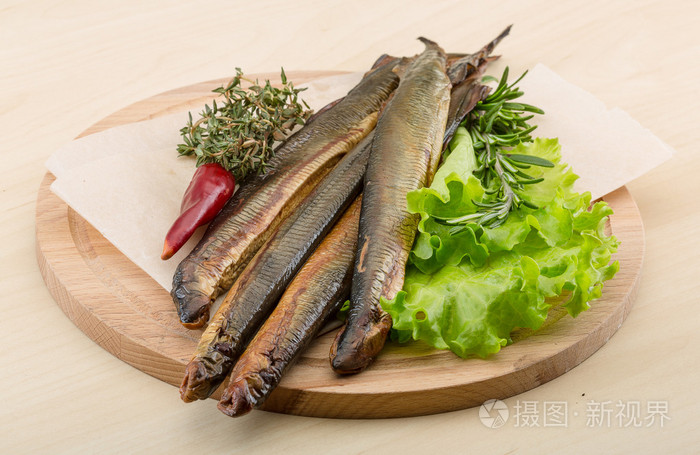 八目鳗照片 正版商用图片1itc7l 摄图新视界