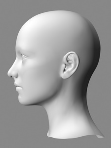 咪头图片-咪头素材-咪头插画-摄图新视界